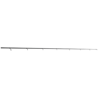 Хлыстик карбон SALMO ELITE TRAVEL TELE SPIN 18
