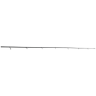 Хлыстик карбон SALMO ELITE TRAVEL TELE SPIN 18 4162-1
