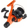 Катушка безынерционная SALMO BLASTER BP SPIN 1 2000RD SBS01-20RD