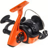 Катушка безынерционная SALMO BLASTER BP SPIN 1 3000FD SBS01-30FD