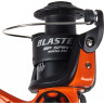 Катушка безынерционная SALMO BLASTER BP SPIN 1 4000FD SBS01-40FD