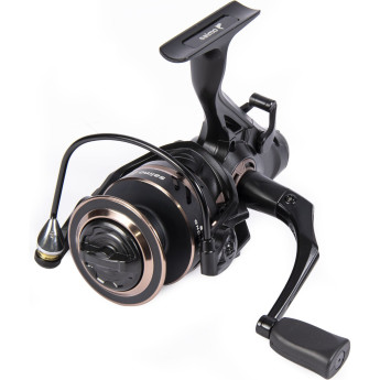 Катушка безынерционная SALMO DIAMOND BAITFEEDER 6 3000BR