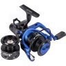 Катушка безынерционная SALMO SNIPER BAITFEEDER 4 5000BR S800-50BR