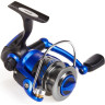 Катушка безынерционная SALMO Sniper Spin 6 2000FD SSS06-20FD