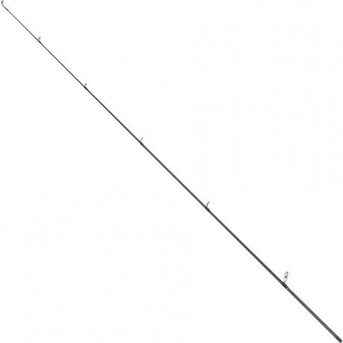 Колено 1-Е Удилища SALMO Elite Microjig 10 2.13 2.13 2323-213-1