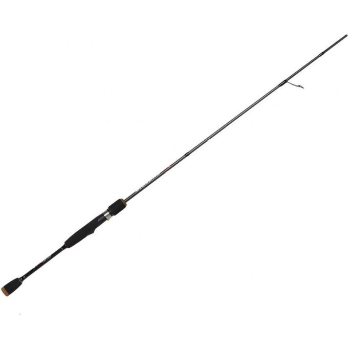 Колено 2-е (комель) удилища SALMO Diamond MICROJIG 10 1.98 3000-198-2