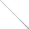 Колено 2-е Удилища SALMO Diamond Pole/Bolognese Medium M 4.00/5.00/6.02 2229-2248-2