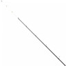 Колено 2-е удилища SALMO Sniper POLE MEDIUM MF 4.00/5.00/6.00 5302-2
