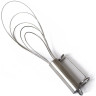 Отцеп для воблеров SALMO ТРОС 60г 8537-0060