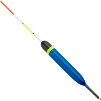 Поплавок SALMO Atf 100 02.0