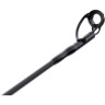 Спиннинг кастинговый SALMO SNIPER BAITCAST 21 2.13 2180-213