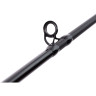 Спиннинг кастинговый SALMO SNIPER BAITCAST 21 2.13 2180-213