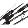 Спиннинг SALMO Sniper SPIN II 30 2.40 2150-240