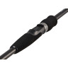 Спиннинг SALMO Sniper SPIN II 30 2.65 2150-265