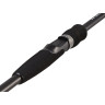 Спиннинг SALMO Sniper SPIN II 40 2.65 2151-265