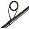 Спиннинг SALMO Sniper SPIN II 56 2.40 2152-240