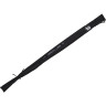 Спиннинг SALMO Sniper SPIN II 56 2.40 2152-240