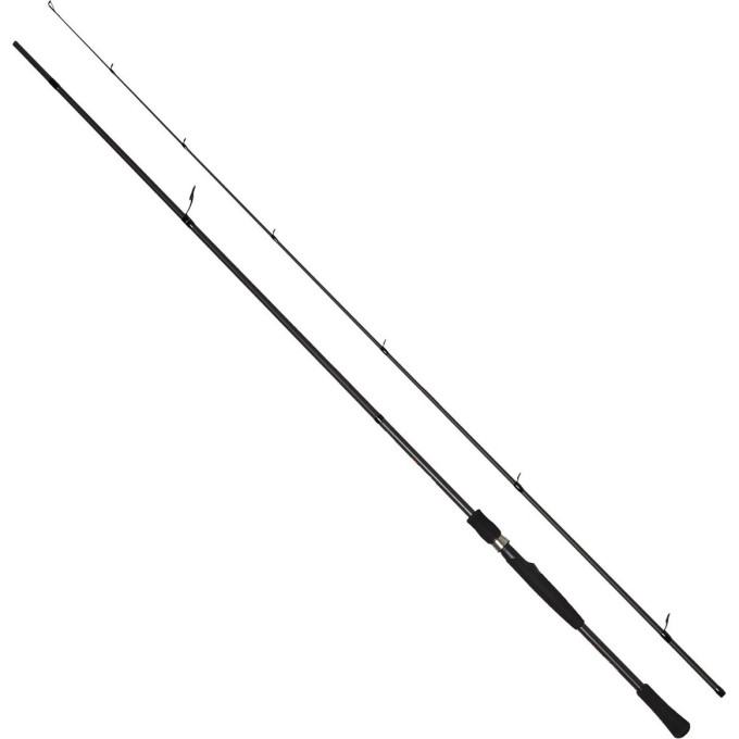 Спиннинг SALMO Sniper SPIN II 56 2.40 2152-240