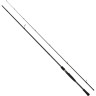 Спиннинг SALMO Sniper SPIN II 8 1.80 2147-180