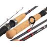 Спиннинг SALMO SNIPER ULTRA N 15 2.40 S5001-240