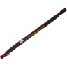 Спиннинг SALMO SNIPER ULTRA N 30 2.10 S5003-210