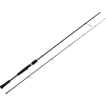 Спиннинг SALMO SNIPER ULTRA SPIN II 30 2.10
