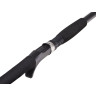 Спиннинг троллинговый SALMO Blaster Boat Casting 2.20/XH 2122-220