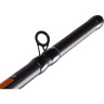 Спиннинг троллинговый SALMO Blaster Boat Casting 2.20/XH 2122-220