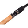 Удилище фидерное SALMO Diamond BP FEEDER 025 3.00 4026-300