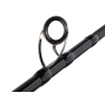 Удилище фидерное SALMO SPARTAN FEEDER 090 3.90 S3500-390