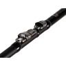 Удилище поплавочное с кольцами SALMO DIAMOND BOLOGNESE MEDIUM Mf 4.00 2251-400