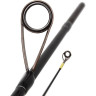 Удилище спиннинговое SALMO Diamond Jig 32 2.10 3300-210