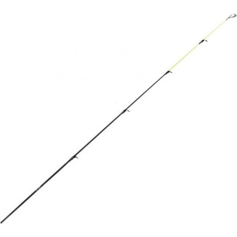 Вершинка сигнальная стеклопластиковая SALMO 1.00OZ 3.5/500мм SNIPER MULTI BOAT FEEDER