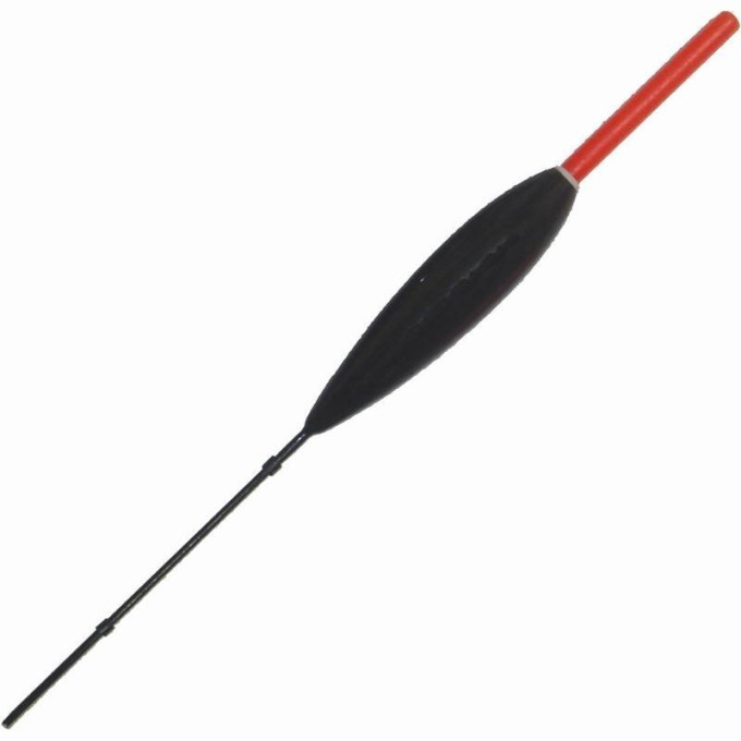 Поплавок Бальзовый SALMO DP 04.0 9121-040