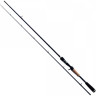 Удилище спиннинговое SALMO Elite Micro Jig 10 2.32 Le 2323-232LE