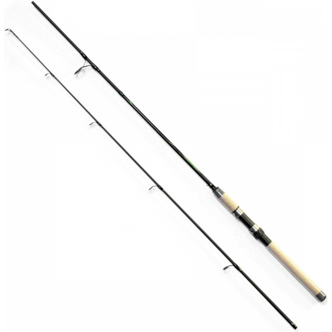Удилище спиннинговое SALMO Sniper Spin 15 1.98 2141-198