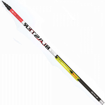 Удочка-Комплект SALMO Blaster Pole Set 4.0
