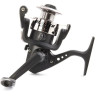 Катушка безынерционная SALMO Blaster Micro 1 500Fd 1605FD
