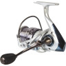 Катушка безынерционная SALMO Diamond Bp Spin 7 2000Fd 2020FD