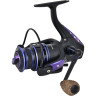 Катушка безынерционная SALMO Elite Spin 7 1000Fd 8910FD