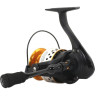 Катушка безынерционная Team SALMO Vantage 9+1 10Fd TS-9310FD