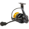 Катушка безынерционная SALMO Diamond Feeder 6 50Fd 5250FD